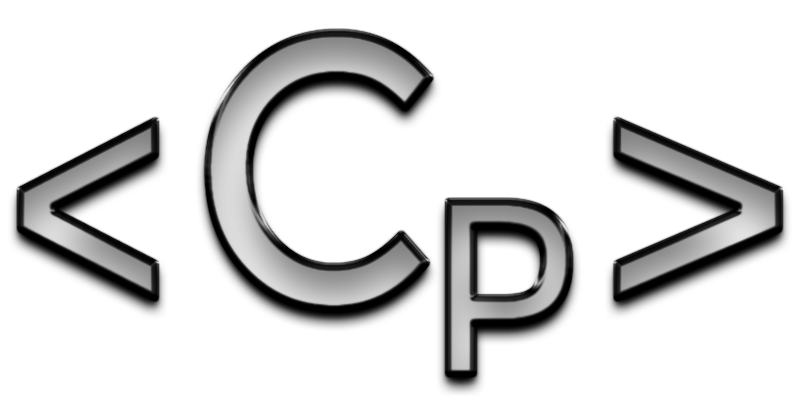 CrucialPiXel Solutions logo